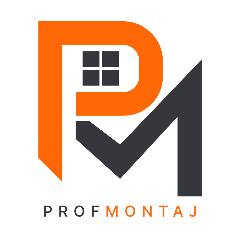 Фігуративна марка № m202614433