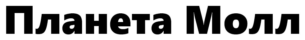 Фігуративна марка № m202614441