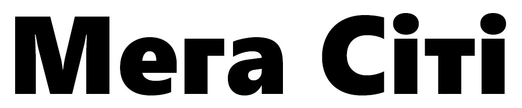 Фігуративна марка № m202614442