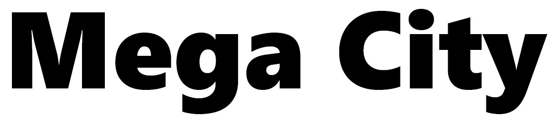 Фігуративна марка № m202614443