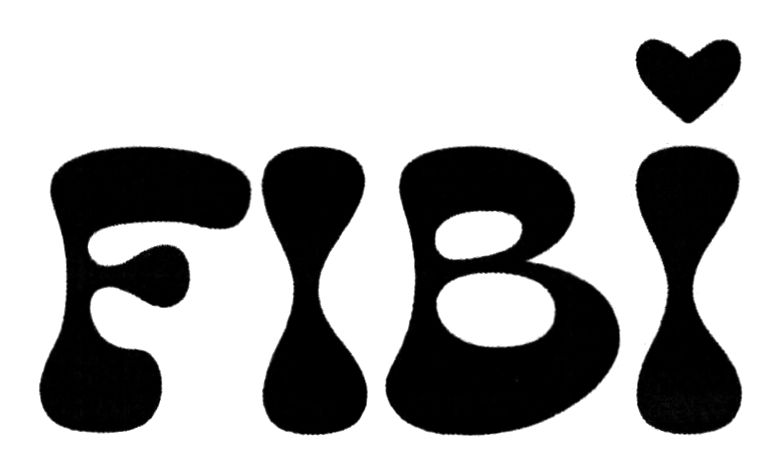 Фігуративна марка № m202614451