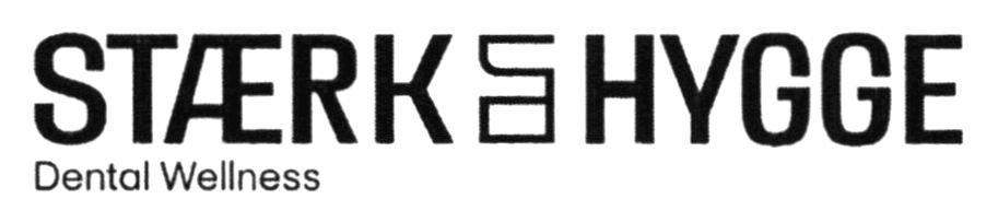 Фігуративна марка № m202614456