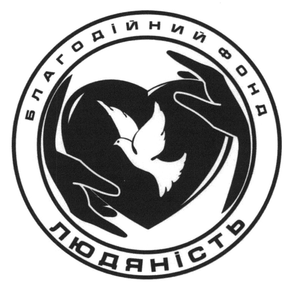 Фігуративна марка № m202614467