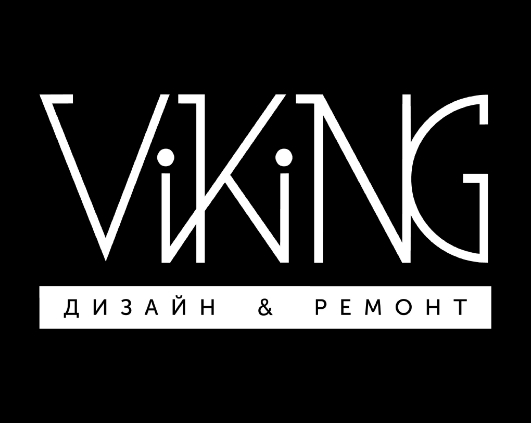Фігуративна марка № m202614469