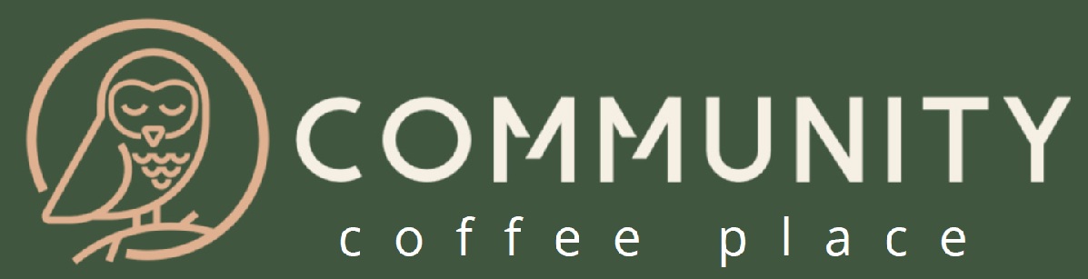 Фігуративна марка № m202614471