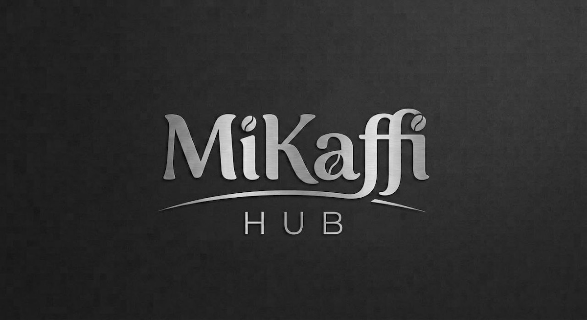 Фігуративна марка № m202614479