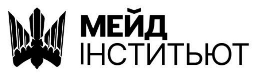 Фігуративна марка № m202614489