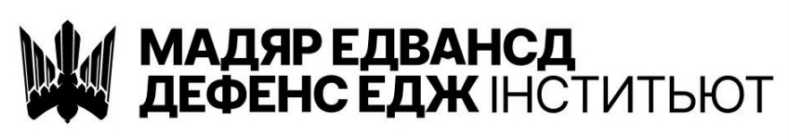 Фігуративна марка № m202614490