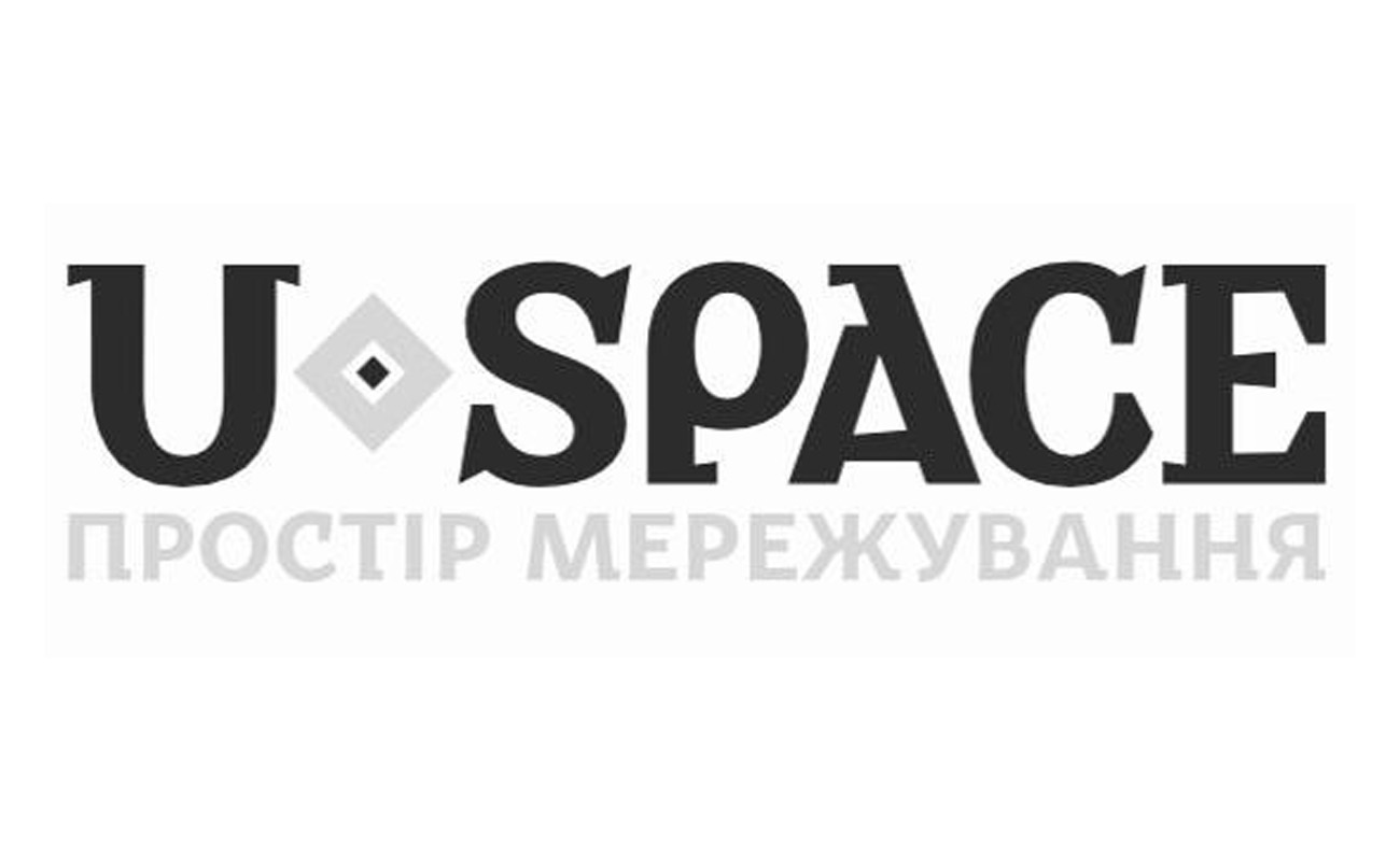 Фігуративна марка № m202614492