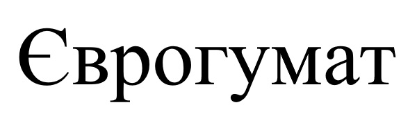 Фігуративна марка № m202614498