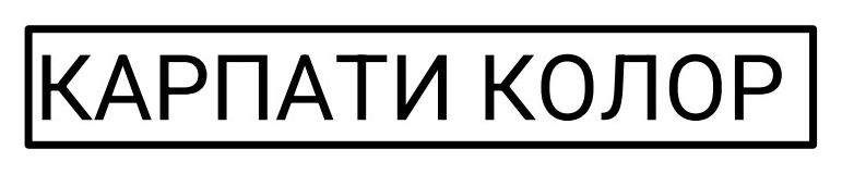 Фігуративна марка № m202614502