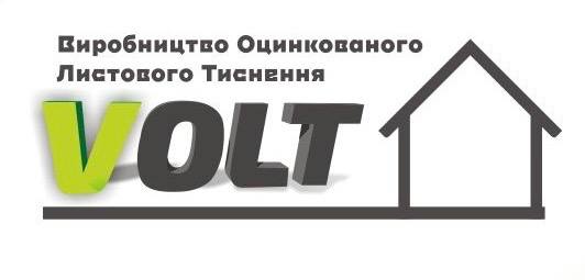 Фігуративна марка № m202614504