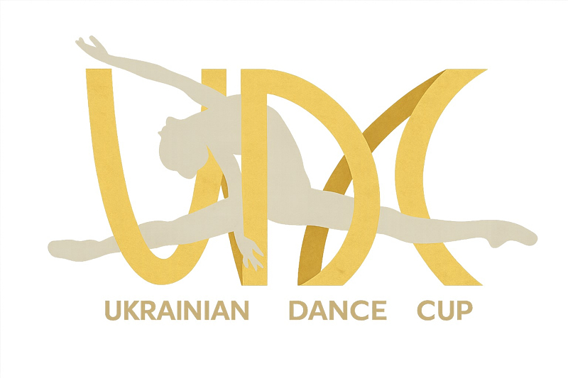 Фігуративна марка № m202614507