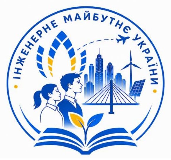 Фігуративна марка № m202614509