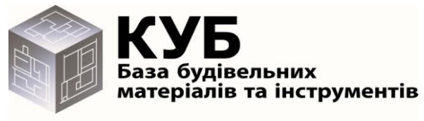 Фігуративна марка № m202614511