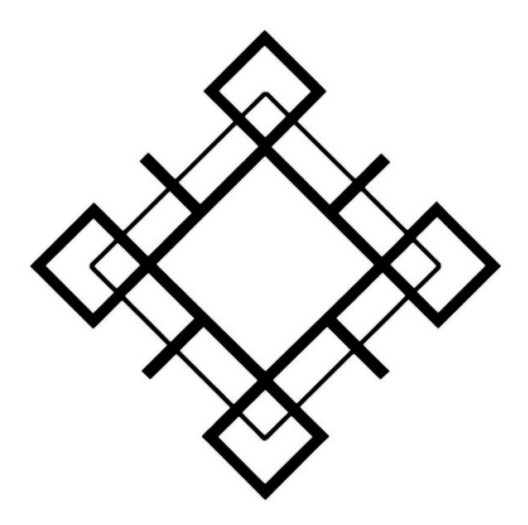 Фігуративна марка № m202614513
