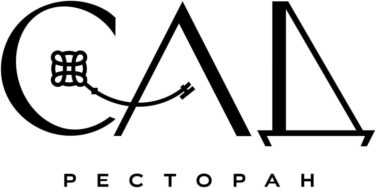 Фігуративна марка № m202614519