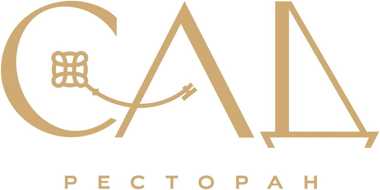 Фігуративна марка № m202614521
