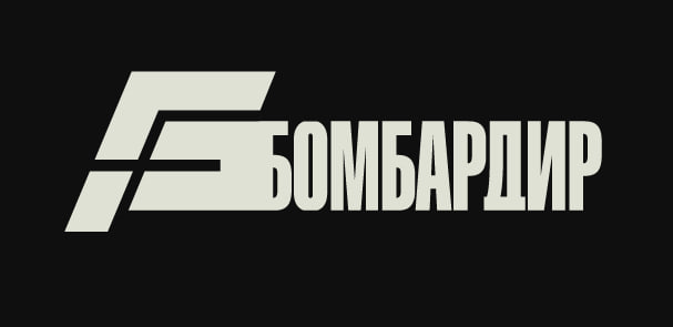 Фігуративна марка № m202614523