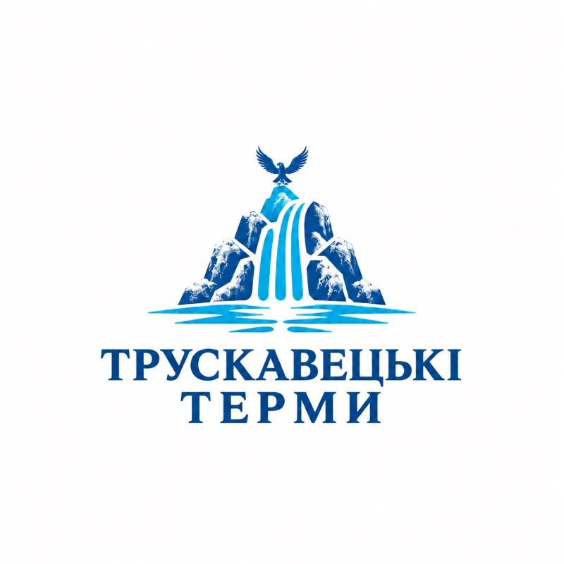 Фігуративна марка № m202614539