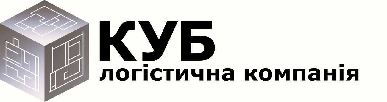 Фігуративна марка № m202614544