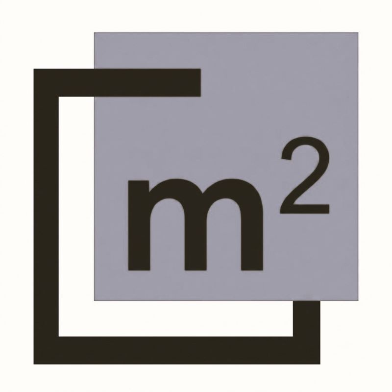 Фігуративна марка № m202614545