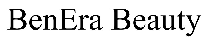 Фігуративна марка № m202614547