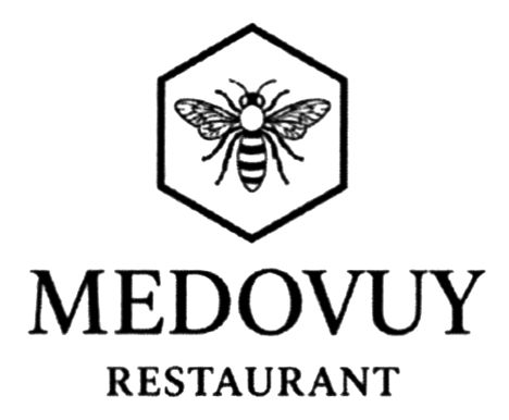 Фігуративна марка № m202614551