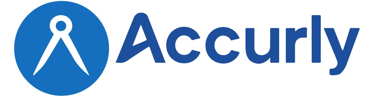 Фігуративна марка № m202614552