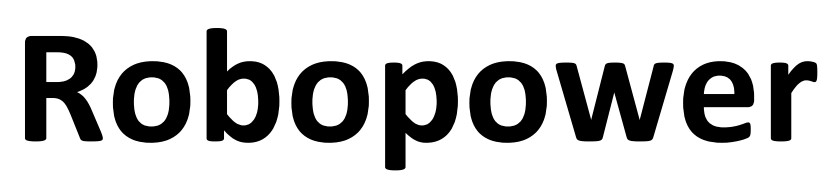 Фігуративна марка № m202614556