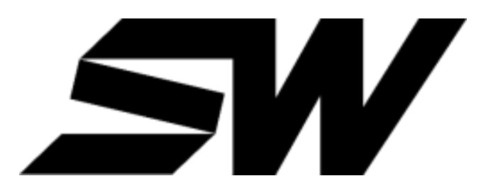 Фігуративна марка № m202614560