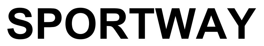Фігуративна марка № m202614562