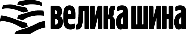 Фігуративна марка № m202614563