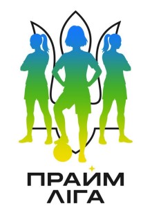 Фігуративна марка № m202614587