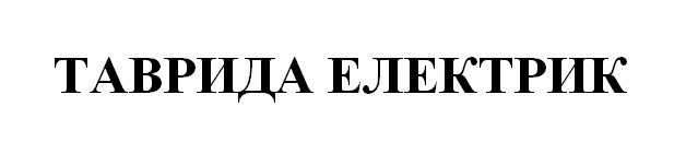 Фігуративна марка № m202614588