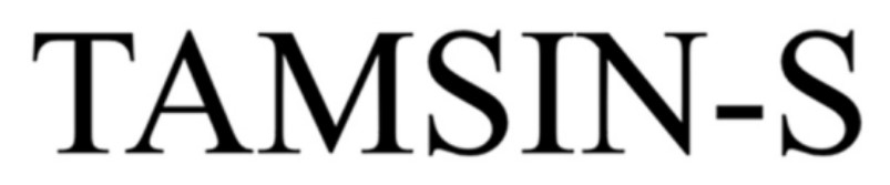 Фігуративна марка № m202614593