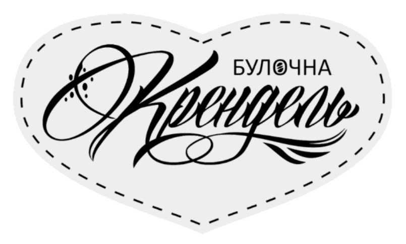 Фігуративна марка № m202614602