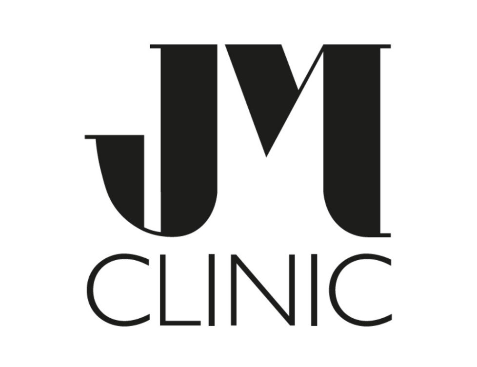 Фігуративна марка № m202614609