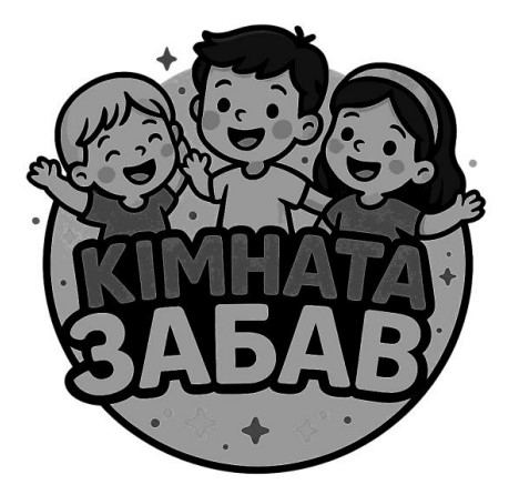 Фігуративна марка № m202614611