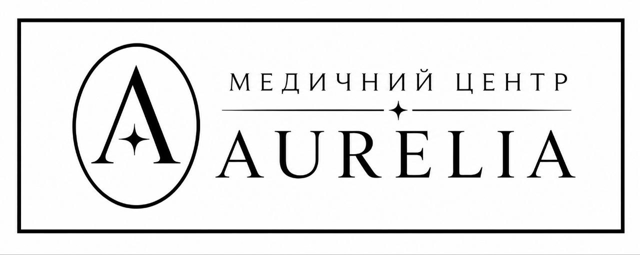Фігуративна марка № m202614613