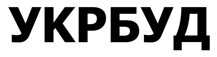 Фігуративна марка № m202614621