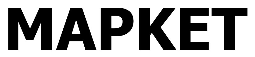 Фігуративна марка № m202614622