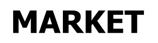 Фігуративна марка № m202614623