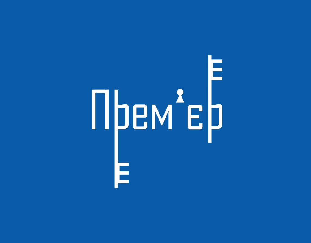Фігуративна марка № m202614631