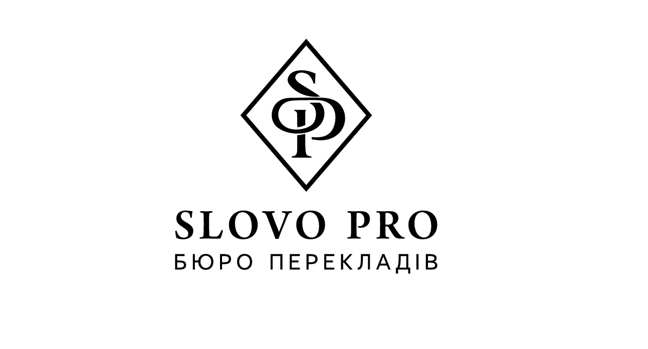Фігуративна марка № m202614636
