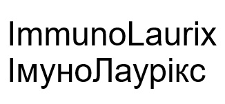 Фігуративна марка № m202614638