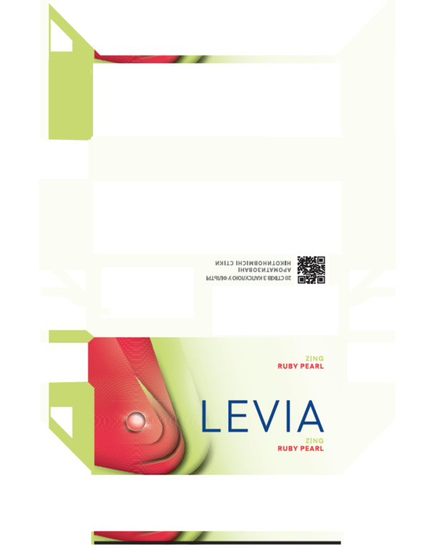 Фігуративна марка № m202614646