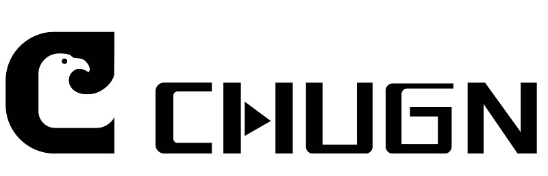 Фігуративна марка № m202614651