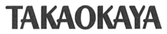 Фігуративна марка № m202614655