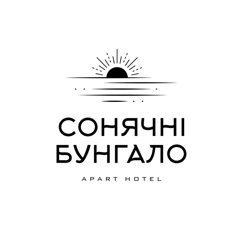 Фігуративна марка № m202614664